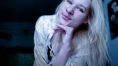 Liliya94 Online