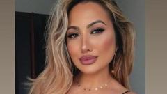 Juicy_Olivia Online