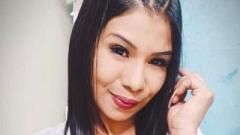 GiselleVance Online