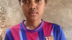 FAYENCE03 Online