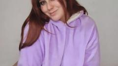 AngelaMonticelli Online