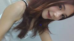 HoaBuis Online