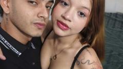 HOT-DUOX Online