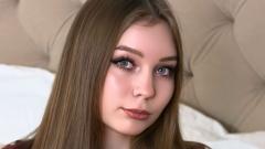 VioletBellini Online