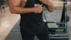 Muscle Lush Online