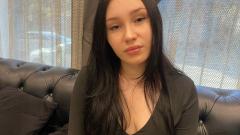 HannahLakers Online