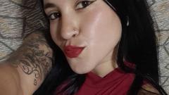 Jesi0270 Online