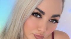 Tashhhhax Online