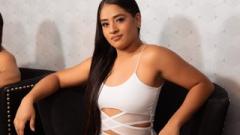 LaylaCanan Online