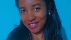 Nanciah Online