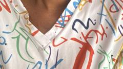 Priscy02 Online