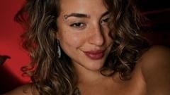 Garota Naturale Online