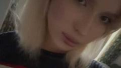 HazelKims Online
