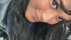 Bella Divine Online