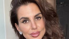 LinaLinda Online