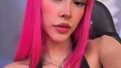 kristenClark18 Online