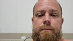 sjay36 Online
