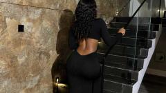 Prettyglam1 Online