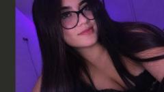 TatiLopez Online