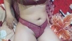 Lary Safada Online