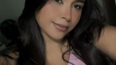 Bella 19 Online