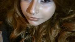 Angel Meow Online