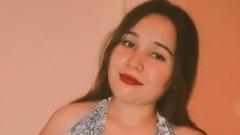 TanyaBakshi Online