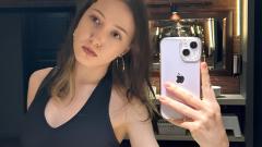 AnnaHogan Online