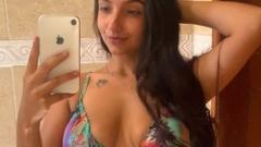 Tatuada 69 Online
