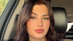 Missmamak Online