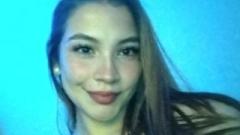 AmaraNight Online