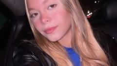 Jessica Alves 25 Online