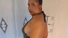 AmanethPretty Online