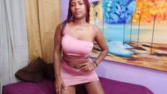 marian_hote Online