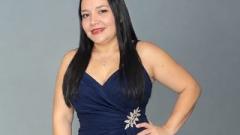 samanthaFox_op Online