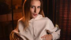 InnesBella Online