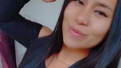 Ivanna_Siren Online