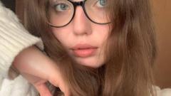 LuxSophi Online