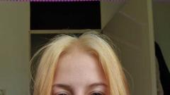 SophieLittle111 Online