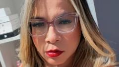 Agatha Bela Online