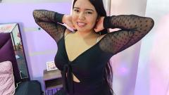 AliceManfor Online
