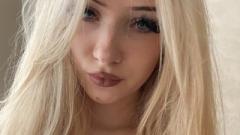 PixieHex Online