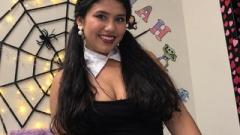 Rubbiee23 Online