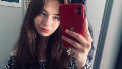 ViollaFoxy Online