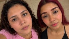 LindaAndSonya Online
