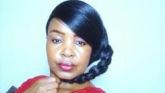 CaramelBaddie26 Online