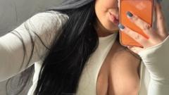 Yankinha Online