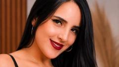 AlanaDesire Online