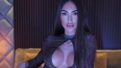 NoemiParisi Online