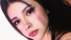 AlexandraVenuss Online